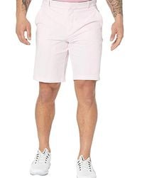 Nike - Flex Hybrid Standard Fit Golf Short Cu9740 663" - Lyst