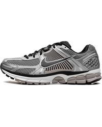 Nike - Zoom Vomero 5 Fj4151 007" - Lyst