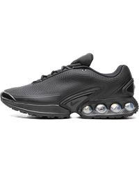 Nike - Air Max Dn "Triple" Dv3337 006" - Lyst