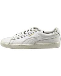 PUMA - Basket Classic X S "Sophia Chang" 357296 03" - Lyst