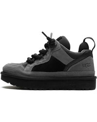 UGG - Lowmel Spring "Rain Storm" 1152759 Rns" - Lyst