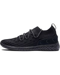 PUMA - Bmw Motorsport Speedcat Fusefit 306198 01" - Lyst