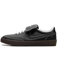 Nike - Killshot 2 Ltr Prm "Tiempo Pack" Hq3489 010" - Lyst