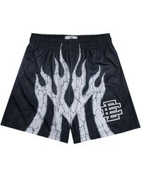 Eric Emanuel - Ee Mannahatta Short Ee1008" - Lyst