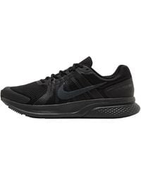Nike - Run Swift 2 Dark Smoke" Cu3517 002" - Lyst