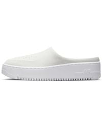 Nike - Air Force 1 Lover Xx Ao1523 100" - Lyst