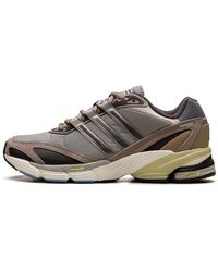 adidas - Supernova Cushion 7 Gz4887" - Lyst