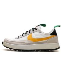 Nike - Craft General Purpose Shoe "Tom Sachs - Lyst