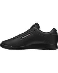 Reebok - Princess Lite Ar1268" - Lyst