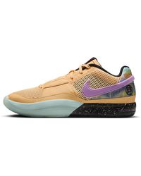 Nike - Ja 1 "Eybl" Fq4293 800" - Lyst
