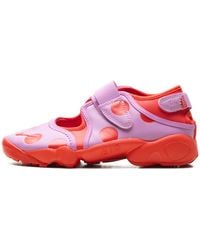 Nike - Air Rift "Light" Ir1226 500" - Lyst