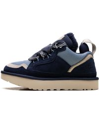 UGG - Lowmel "Dark Sea Salt" 1144032 Dgs" - Lyst