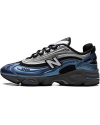 New Balance - M1000 "Sea Stone/Metallic" M1000Env" - Lyst