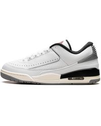 Nike - 2/3 Metallic" Fd0383 148" - Lyst