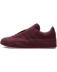 adidas - Gazelle Y-3 "Shadow" Ig4029" - Lyst