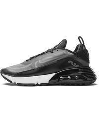 Nike - Air Max 2090 Wolf" Cw7306 001" - Lyst