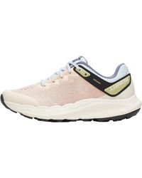 Merrell - Antora 4 Salt Ice" J068458" - Lyst
