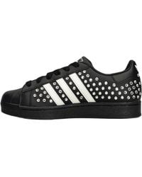 adidas - Superstar Ii "Rhinestone" Kk4672" - Lyst