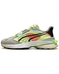PUMA - Pwrframe Op-1 Abstract 382649-01" - Lyst