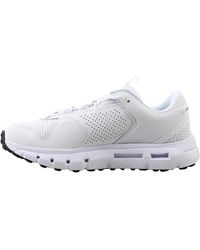 Under Armour - Summit Trek Metallic" 3028345 103" - Lyst