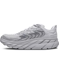 Hoka One One - One Clifton Ls "Galactic" 1141550 Stgl" - Lyst