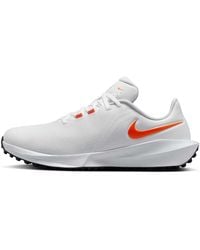 Nike - Infinity Golf Next Nature Safety" Fn0555 102" - Lyst