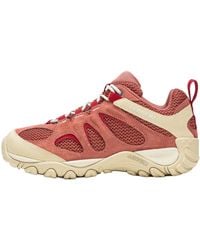 Merrell - Yokota 2 J038428" - Lyst