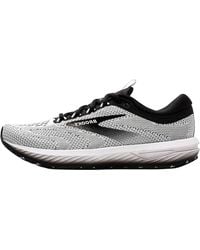 Brooks - Revel 7 110435 1D 121" - Lyst