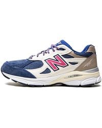 New Balance - 990 V3 "Kith Daytona" M990Kh3" - Lyst