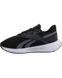 Reebok - Energen Plus 2 If5220" - Lyst