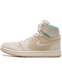 Nike - Air 1 "Coconut Milk Light Dew" Dv1305 101" - Lyst