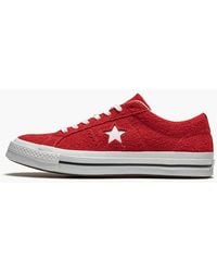 Converse One Star Sneakers for Men - Up to 56% off | Lyst