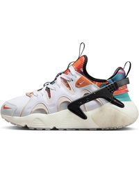 Nike - Air Huarache Craft "Lunar New Year" Fd4621 181" - Lyst