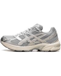 Asics - Gel-1130 "Cloud Oatmeal" 1202A164 023" - Lyst