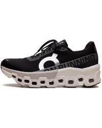 On Shoes - Cloudmonster 2 Frost" 3We10111197" - Lyst