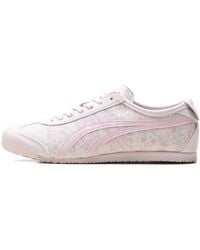Onitsuka Tiger - Mexico 66 "Cotton Candy" 1183C564 700" - Lyst
