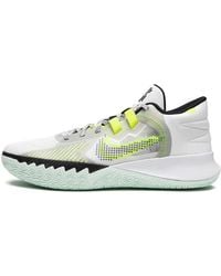 Nike - Kyrie Flytrap V Shoes - Lyst