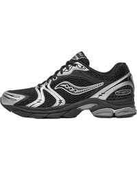 Saucony - Progrid Triumph 4 Sneakers - Lyst