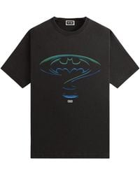 Kith - Forever Film Vintage T-Shirt "Batman - Lyst