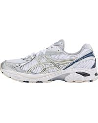 Asics - Gt-2160 Twilight" 1203A275 119" - Lyst