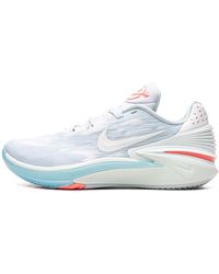 Nike - Air Zoom G.T. Cut 2 "Aura" Dj6015 402" - Lyst