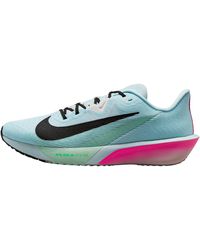 Nike - Air Zoom Rival Fly 4 "Glacier Mint Foam" Fv6040 400" - Lyst