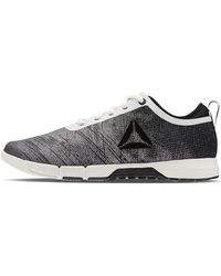Reebok - Speed Her Tr "Chalk" Cn4860" - Lyst