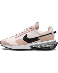 Nike - Air Max Pre-Day "Light Soft" Dm8259 600" - Lyst