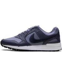 Nike - Air Pegasus '89 Golf "World Sanded" Hv3866 400" - Lyst