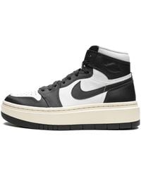 Nike - Air 1 Elevate High - Lyst