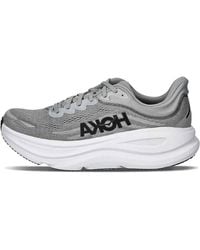 Hoka One One - Bondi 9 "Galactic Stellar" 1162011 Gctc" - Lyst