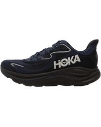 Hoka One One - Clifton "Varsity" 1162030 Vck" - Lyst