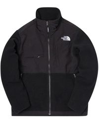 The North Face - 1995 Retro Denali Jacket Nf0A3Xcdjk3" - Lyst