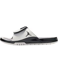 Nike - Hydro Xi Retro Aa1336 117" - Lyst